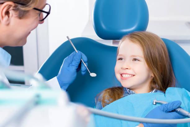 Best Dental Exams and Cleanings  in Kenvil, NJ