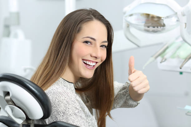 Best Traditional Braces  in Kenvil, NJ